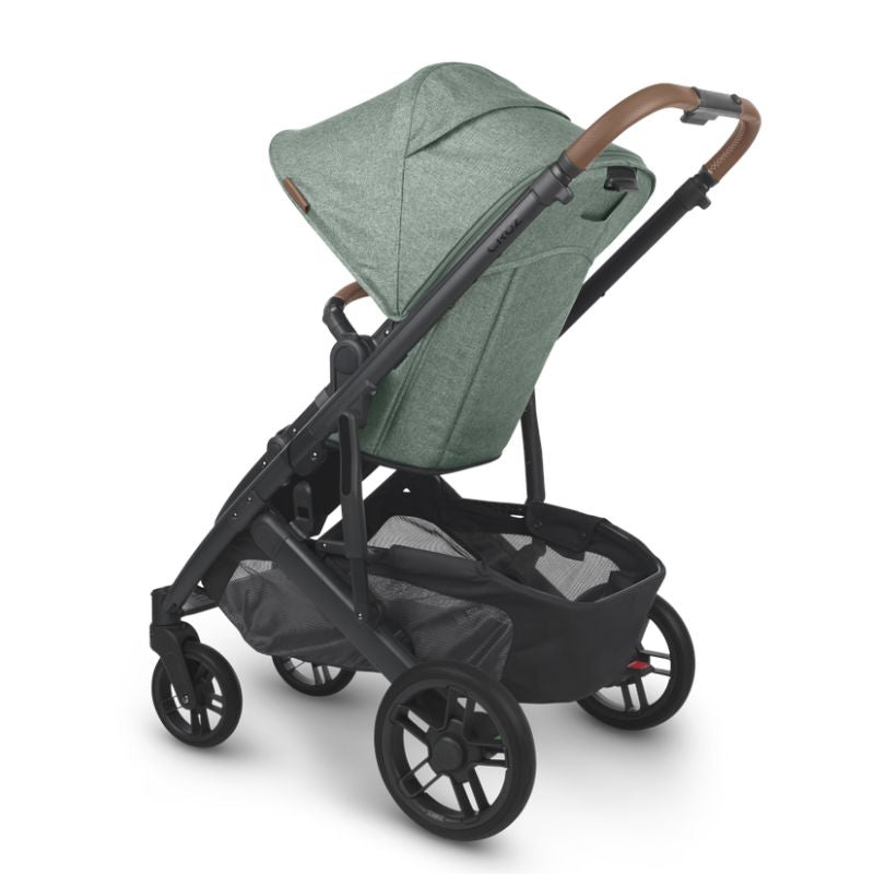 CRUZ V2 Stroller GWEN