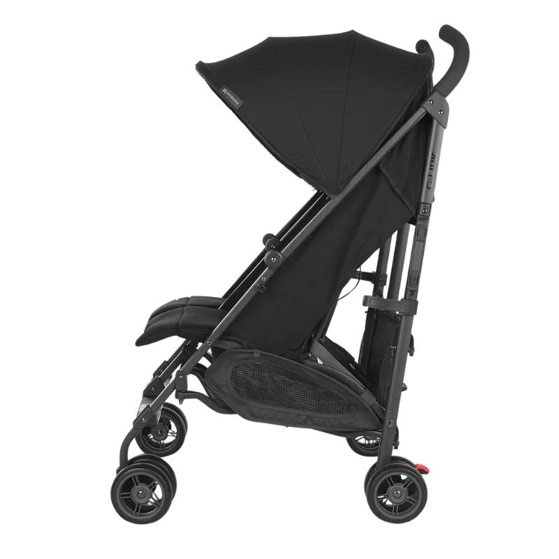 G-LINK V2 Lightweight Double Umbrella Stroller Jake