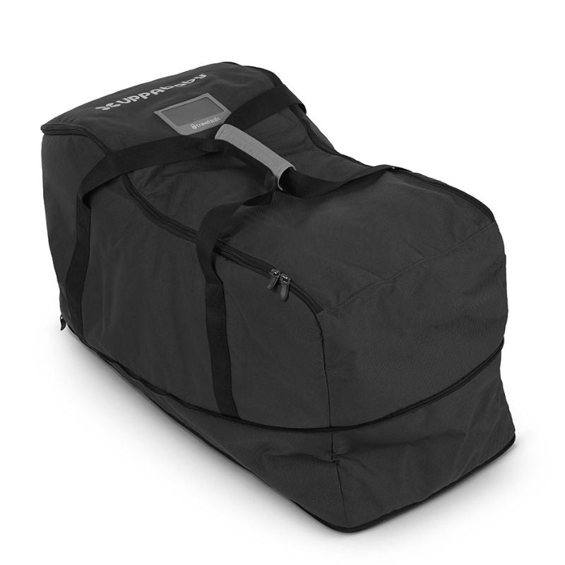 Mesa Travel Safe Bag