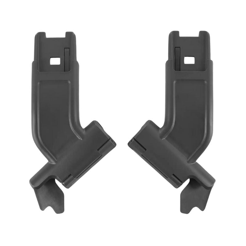 Lower Adapters for Vista and Vista V2