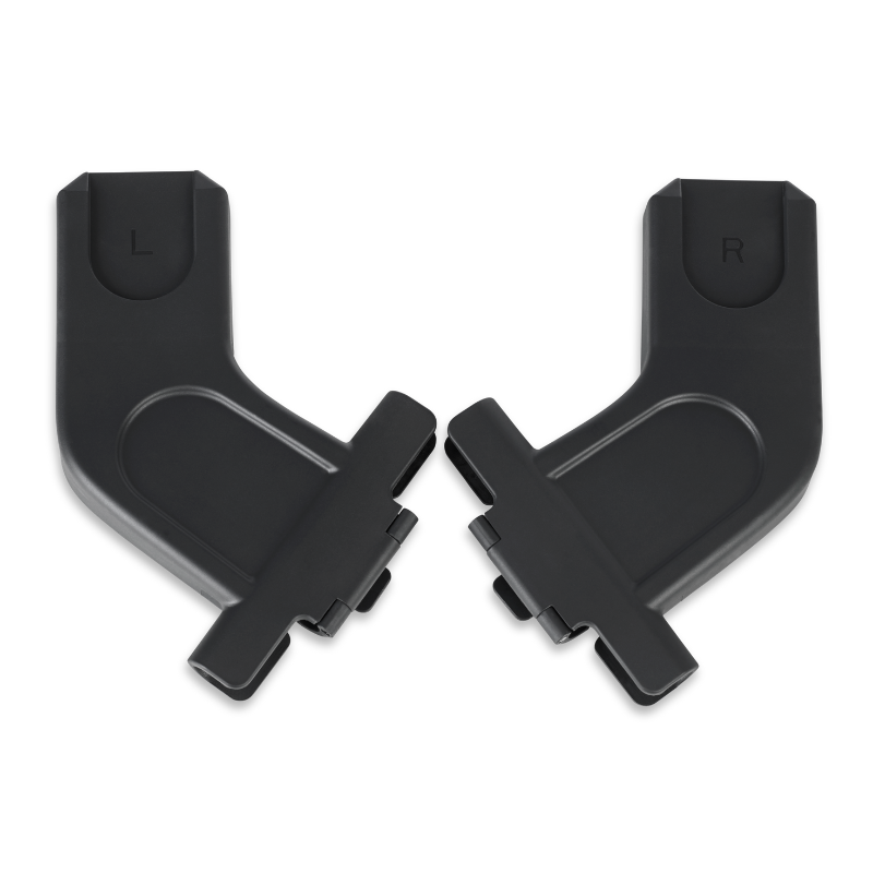 Bugaboo bee5 sales car seat adaptor