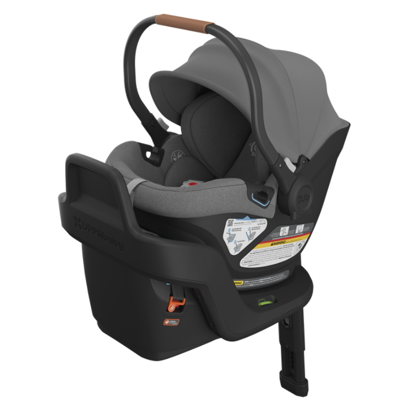 Aria Infant Car Seat