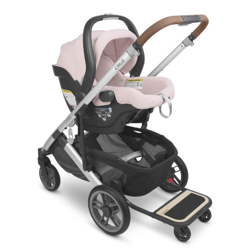 MESA V2 Infant Car Seat ALICE
