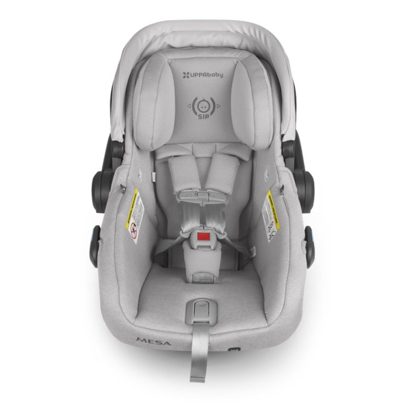 MESA V2 Infant Car Seat STELLA