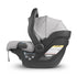MESA V2 Infant Car Seat STELLA