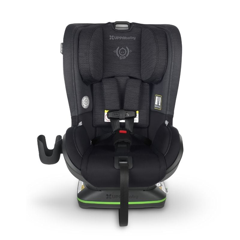 KNOX Convertible Car Seat Jake