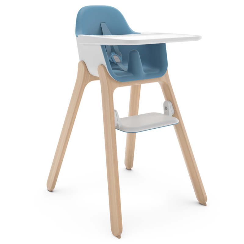 Ciro High Chair