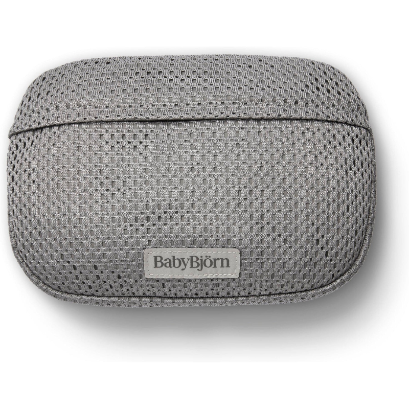 Baby Carrier Pocket Pouch
