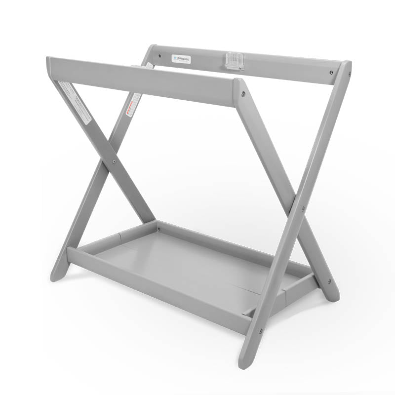 Bassinet Stand