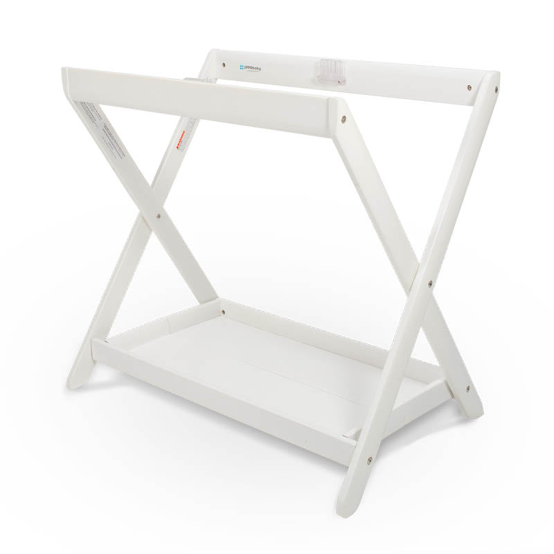 Valco baby bassinet clearance stand