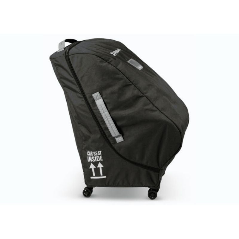 Travel Safe Bag - KNOX and ALTA Car Seat