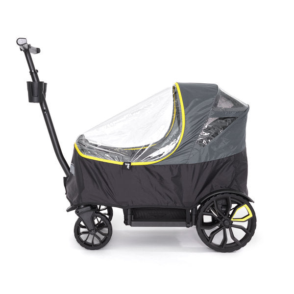 Cruiser XL All Terrain Weather Cover