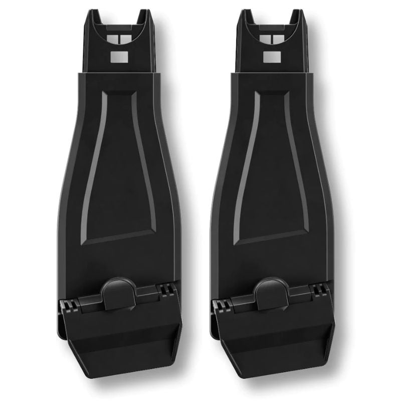 Cruiser Adapter for Switchback Seat