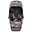 Switchback Colour Kit Camo