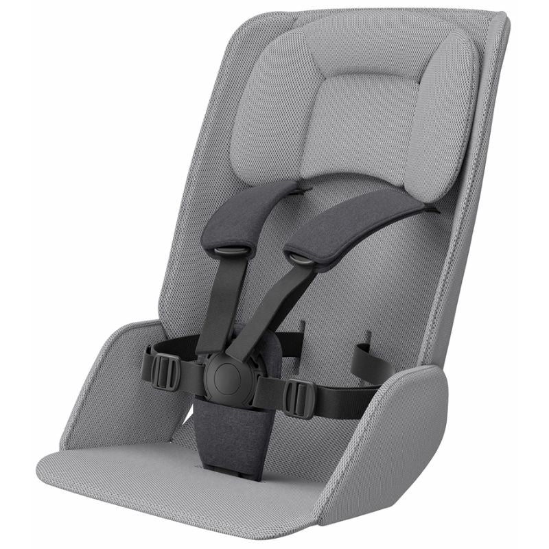 Switchback Infant Soft Insert