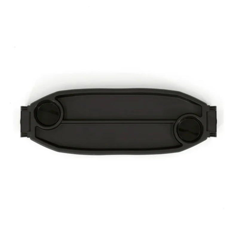 mugiちゃん専用 NO.6 VIERA 2台セット Veer Replacement Tray XL – Snuggle Bugz