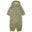 Thermosuits Harley Camouflage