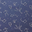 Night Sky
