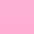 Capri Pink