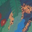 Jungle