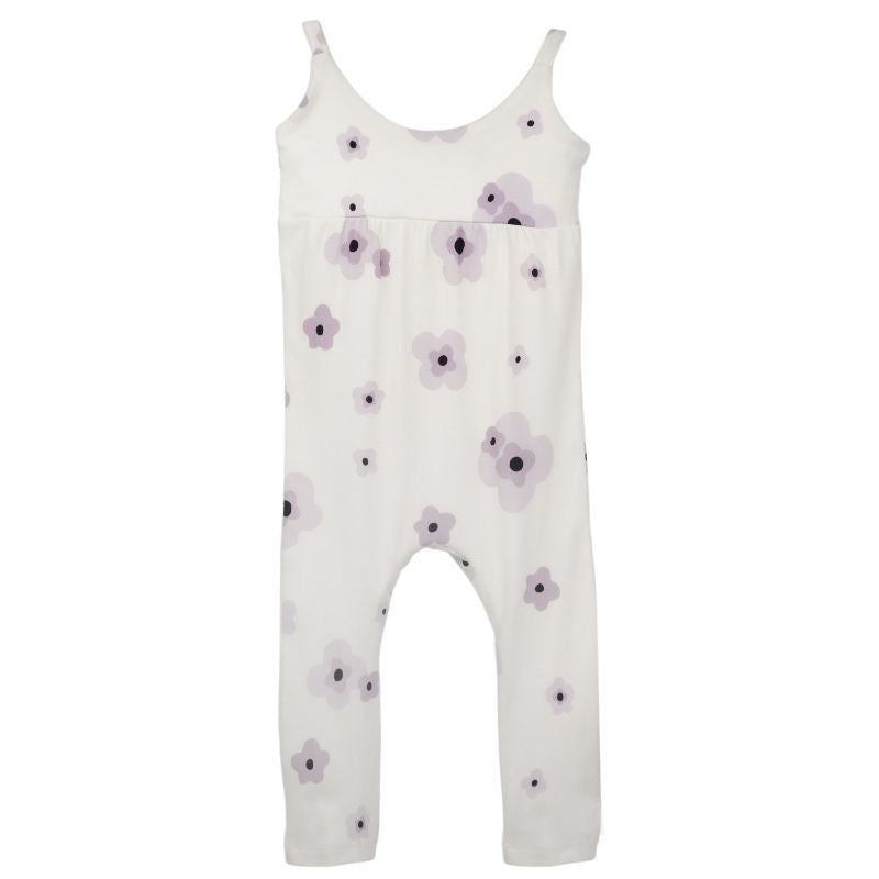 Cheap baby hot sale rompers