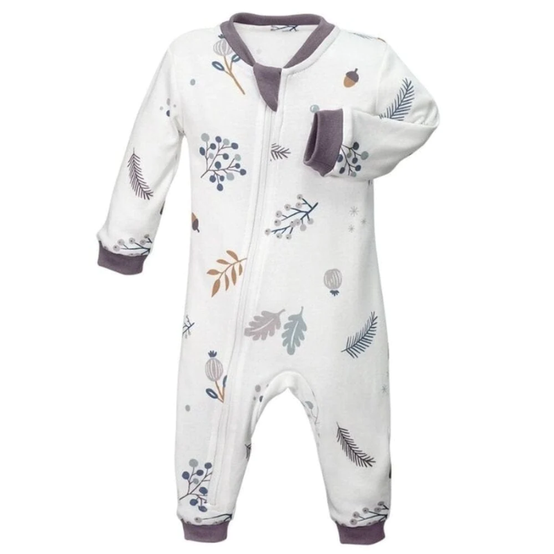 Organic sleepers deals