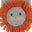 Leo Lion