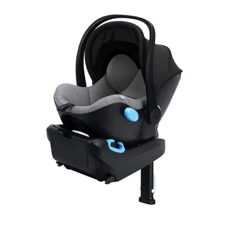 Liing Infant Car Seat