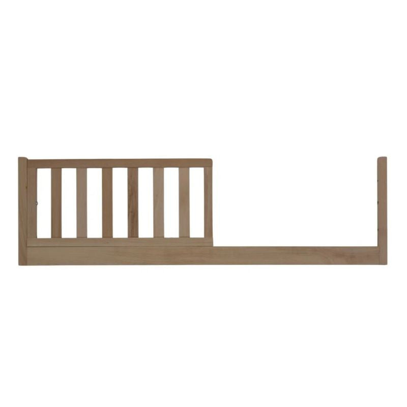 Toddler Rail for Soho and Austin Cribs