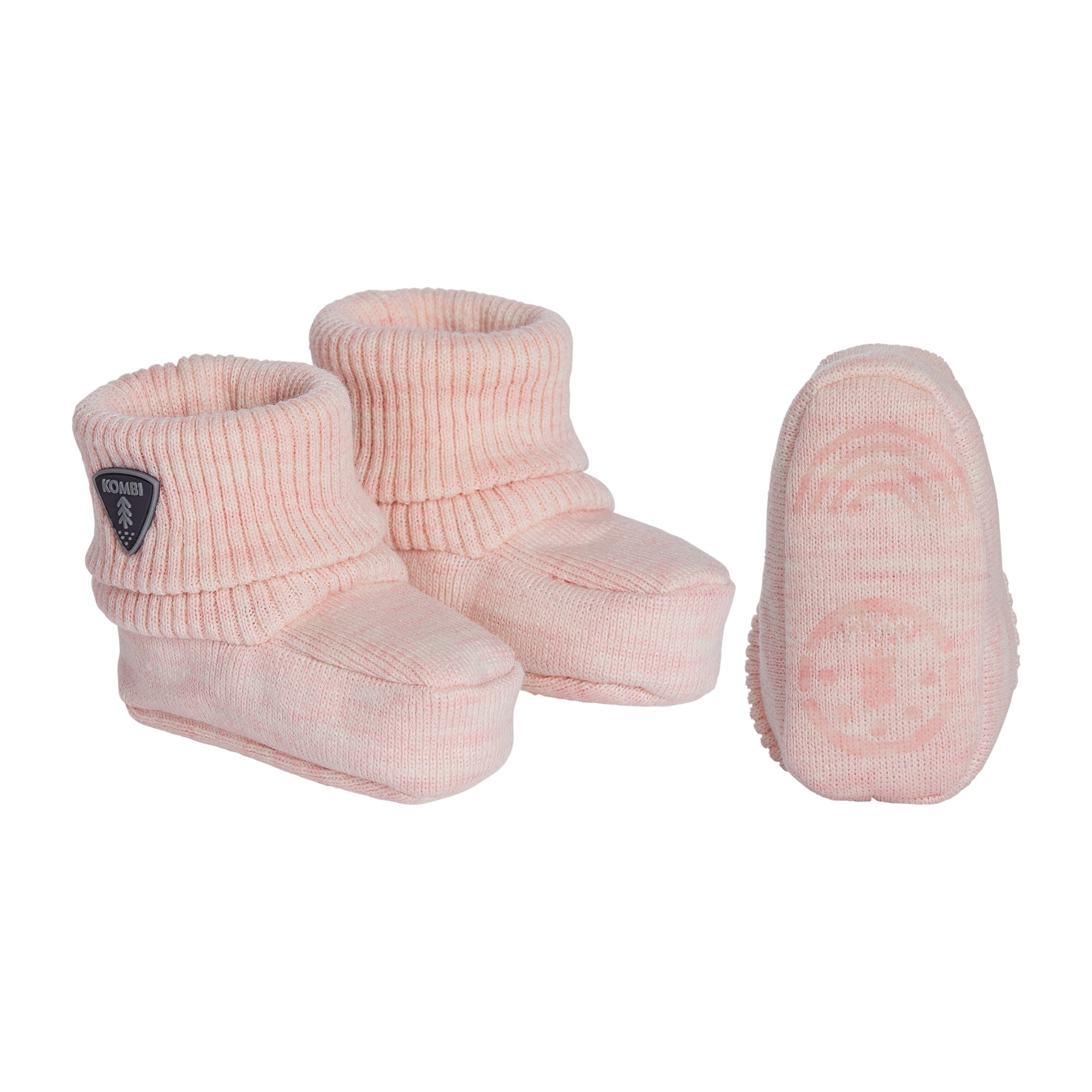 Shine on Bootie | Snuggle Bugz | Canada's Baby Store