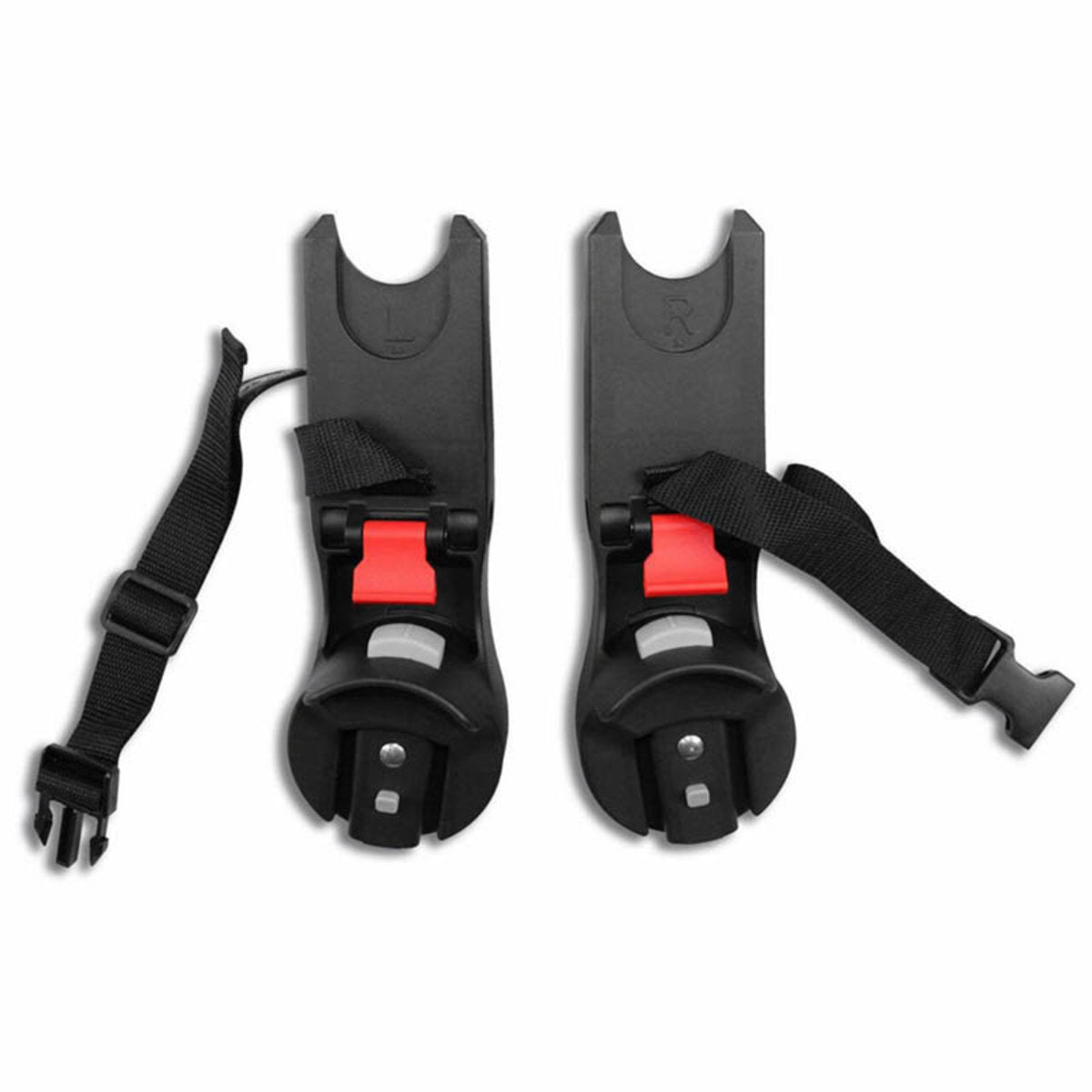 Select Stroller Baby Jogger Britax Adapter Baby Jogger City Select