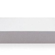 Twin / Full Mattress by Monte Designs at $895! Shop now at Nestled by Snuggle Bugz for Mattress.