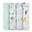 Cotton Muslin Swaddles - 4 Pack