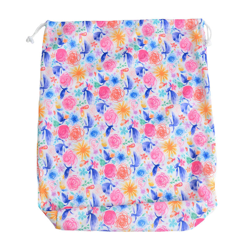 Storage Sac - Size 2