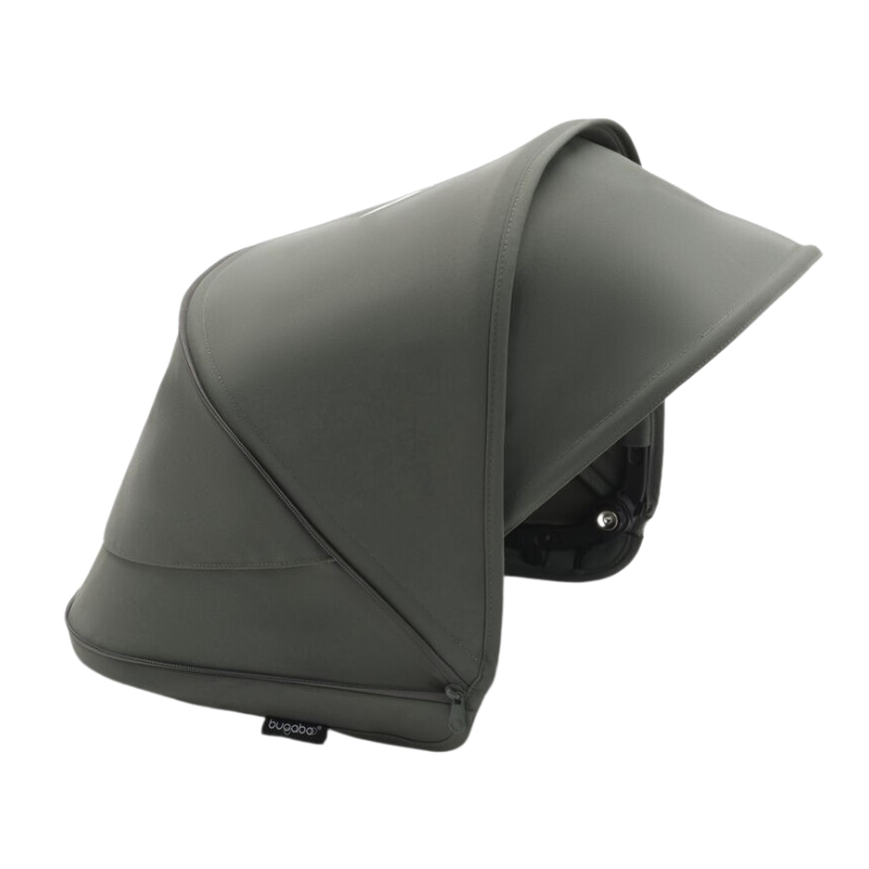 Dragonfly Sun Canopy Snuggle Bugz Canada s Baby Store