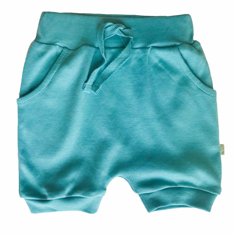 Beach Bum Shorts