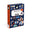 Magnetibook Series