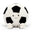 Amuseable Sports Plush Toy