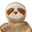 Sloth