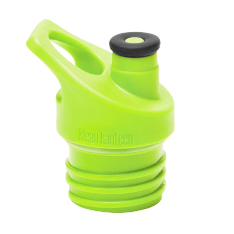 Sport Cap 3.0 - Classic Kanteen