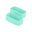 Bento Cups Rectangle