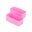 Bento Cups Rectangle