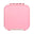 Bento Two Lunch Boxes