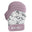 Munch Mitt Teething Mitts