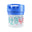 Snack Cup - 12oz