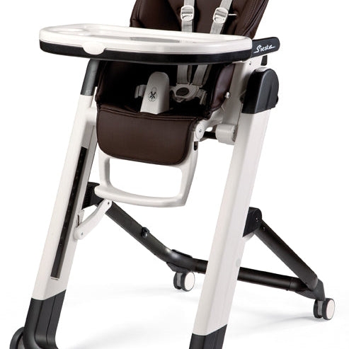 Siesta High Chair