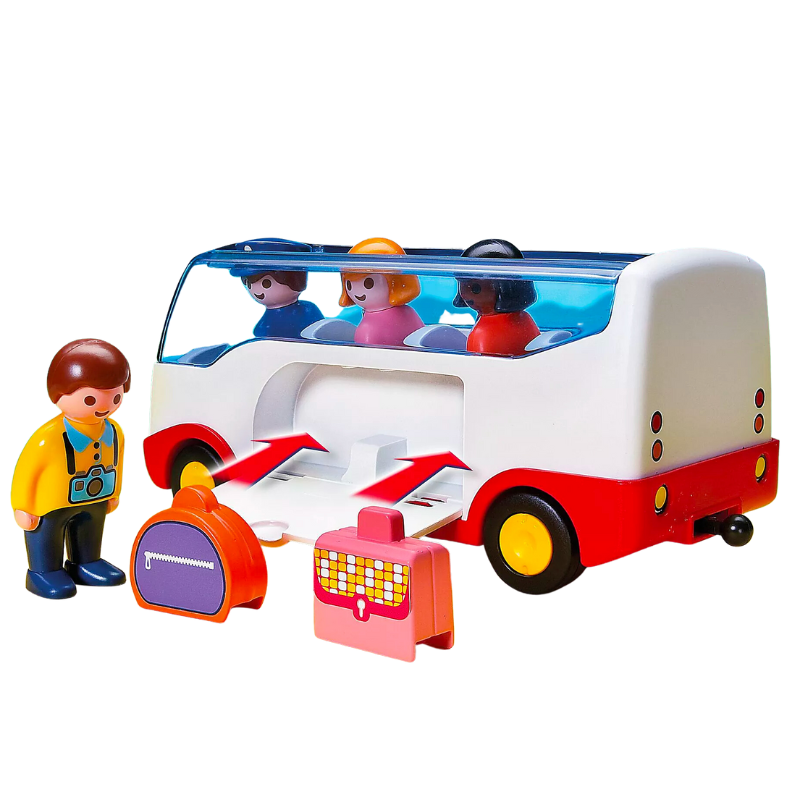 Airport Shuttle Bus Snuggle Bugz Canada s Baby Store