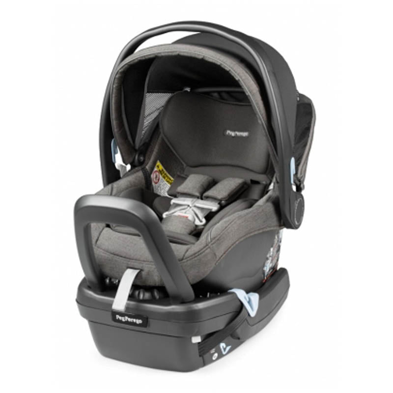 Primo Viaggio 4-35 Nido Infant Car Seat