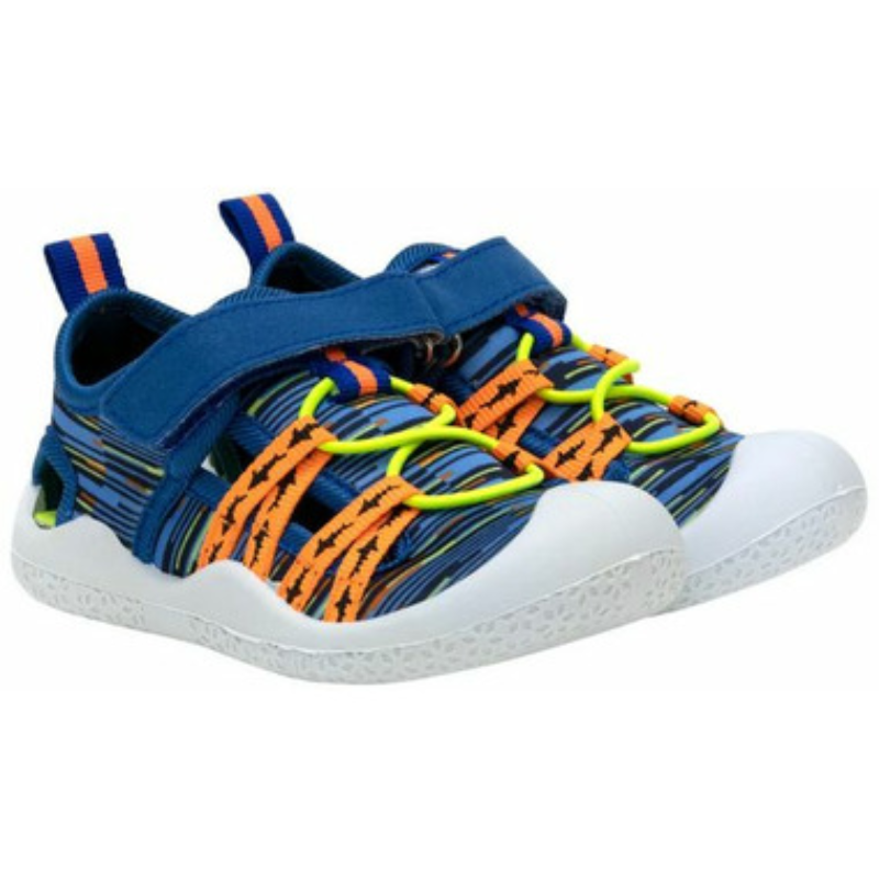 Water shoes discount kids canada