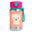 Zoo Stainless Steel Straw Bottle